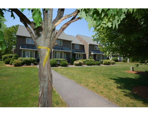 814 Maple Brook Road, Unit 814 Bellingham, MA 02019 - Photo 1 of 1 Gallery Image 1