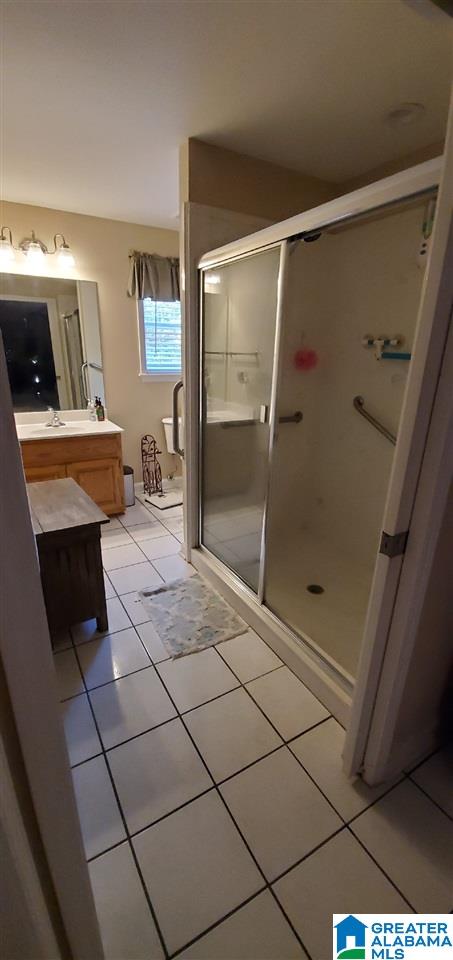 1415 Paul Allman Road Adger, AL 35006 - Photo 15 of 25
