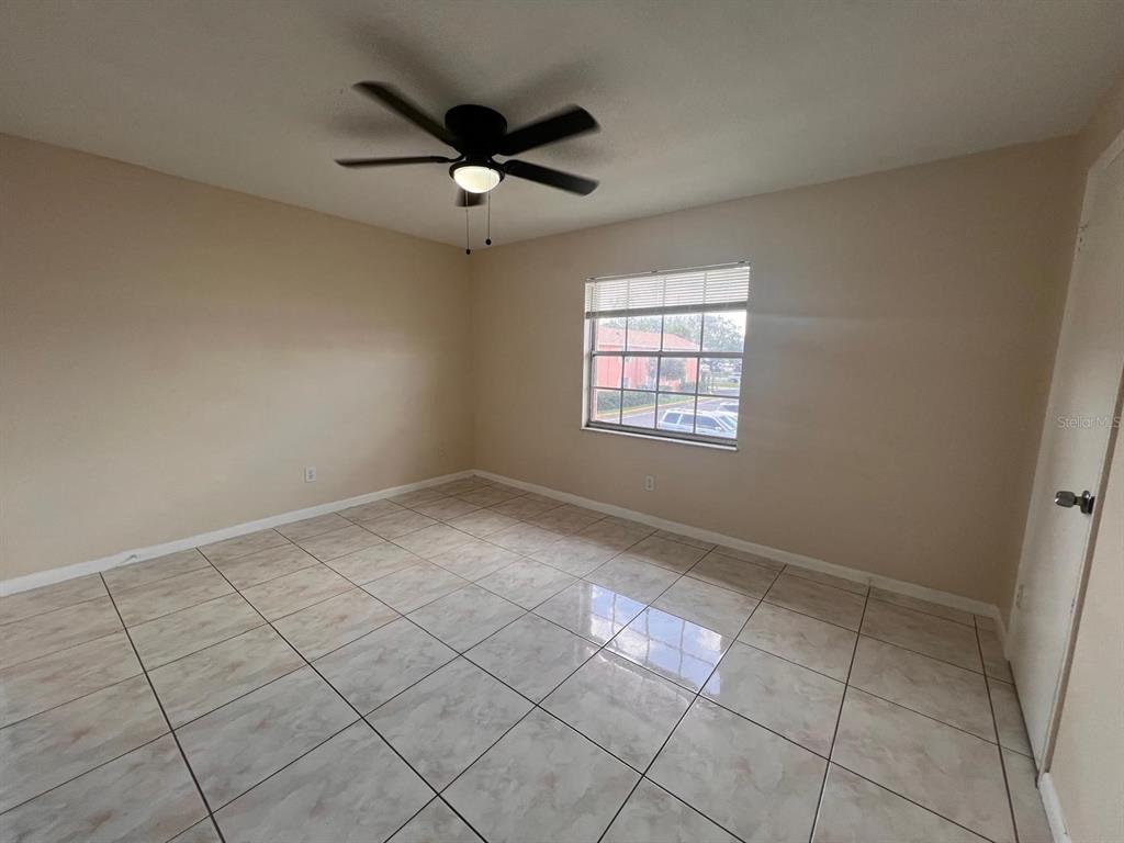 1665 West Oak Ridge Road, Unit C Orlando, FL 32809 - Photo 17 of 25