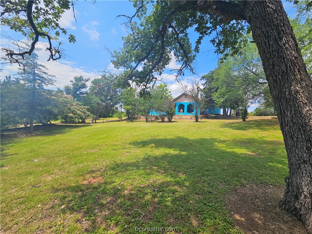 13002 Old Hearne Road Bryan, TX 77807 - Photo 1 of 1 Gallery Image 1