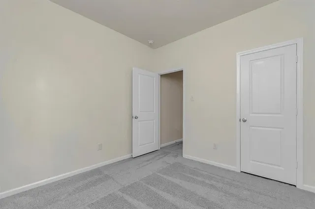 $1,850 | 1617 Escondido Drive, Haslet, TX 76052