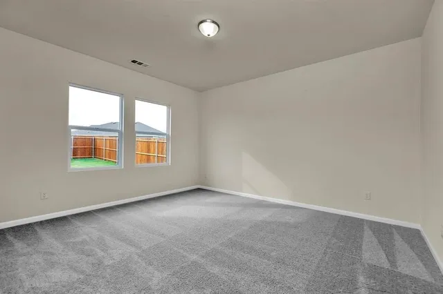 $1,850 | 1617 Escondido Drive, Haslet, TX 76052