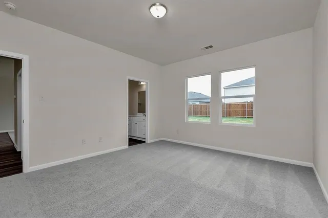 $1,850 | 1617 Escondido Drive, Haslet, TX 76052