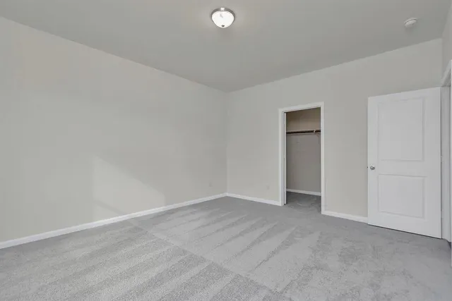 $1,850 | 1617 Escondido Drive, Haslet, TX 76052