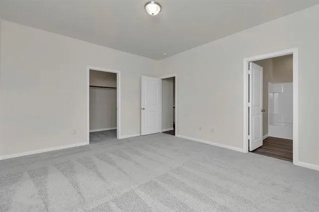 $1,850 | 1617 Escondido Drive, Haslet, TX 76052