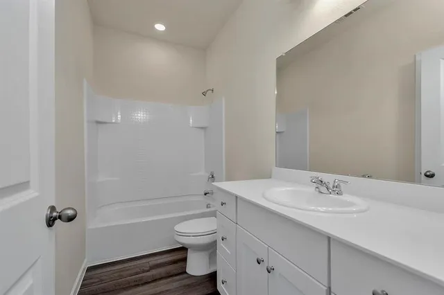 $1,850 | 1617 Escondido Drive, Haslet, TX 76052