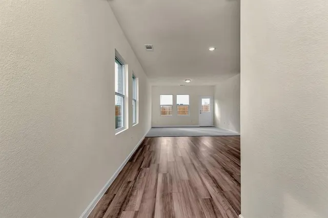 $1,850 | 1617 Escondido Drive, Haslet, TX 76052