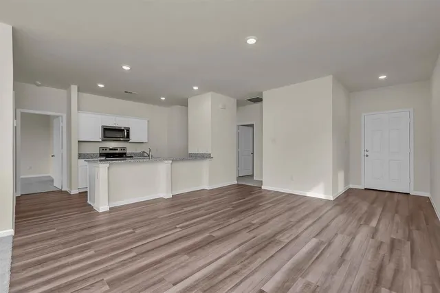 $1,850 | 1617 Escondido Drive, Haslet, TX 76052