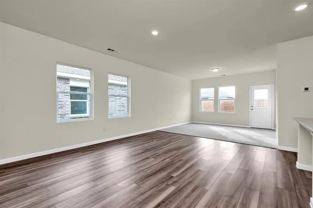 $1,850 | 1617 Escondido Drive, Haslet, TX 76052