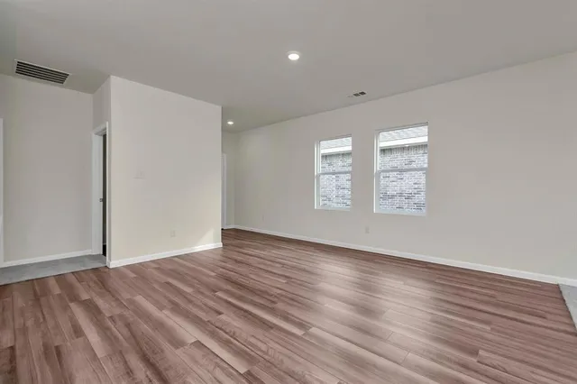 $1,850 | 1617 Escondido Drive, Haslet, TX 76052