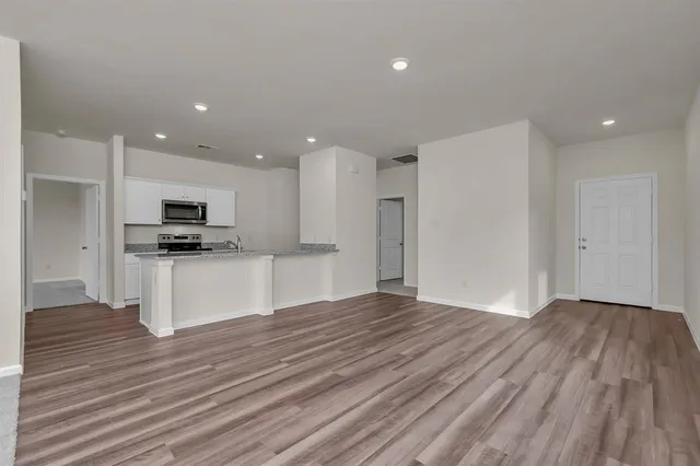 $1,850 | 1617 Escondido Drive, Haslet, TX 76052