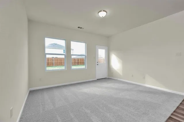 $1,850 | 1617 Escondido Drive, Haslet, TX 76052