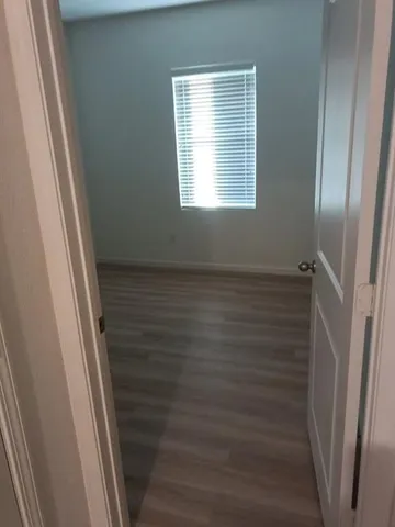 $1,850 | 1617 Escondido Drive, Haslet, TX 76052