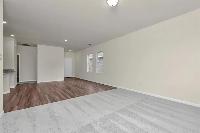 $1,850 | 1617 Escondido Drive, Haslet, TX 76052