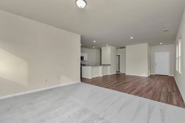 $1,850 | 1617 Escondido Drive, Haslet, TX 76052