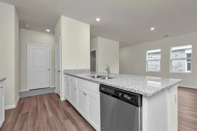 $1,850 | 1617 Escondido Drive, Haslet, TX 76052