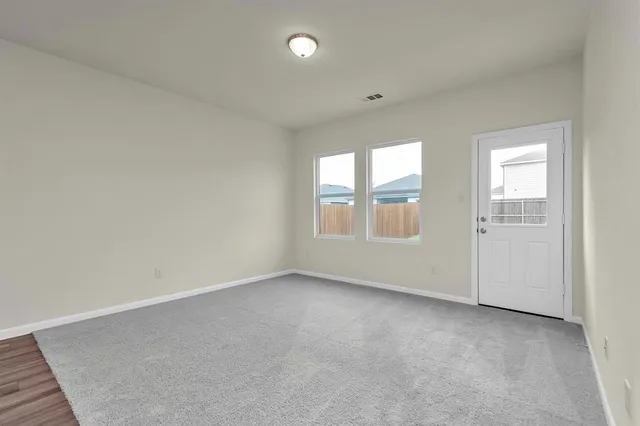 $1,850 | 1617 Escondido Drive, Haslet, TX 76052