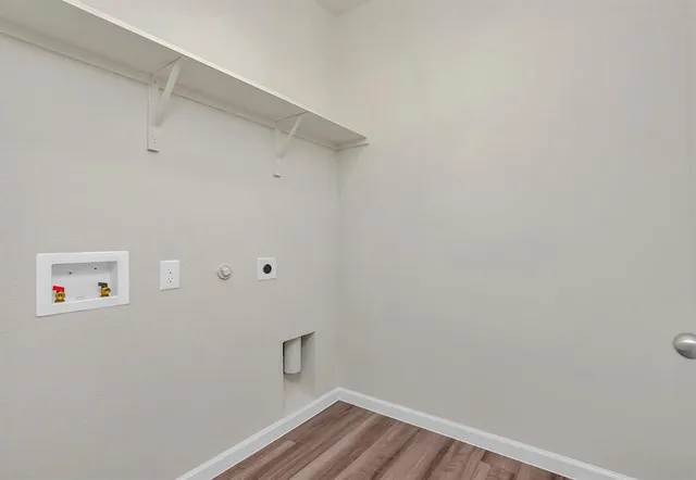 $1,850 | 1617 Escondido Drive, Haslet, TX 76052