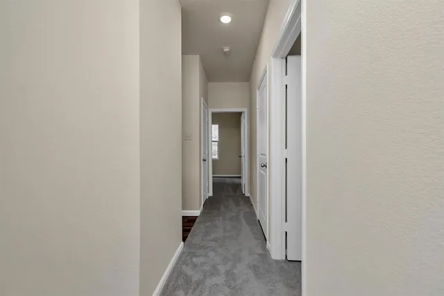 $1,850 | 1617 Escondido Drive, Haslet, TX 76052