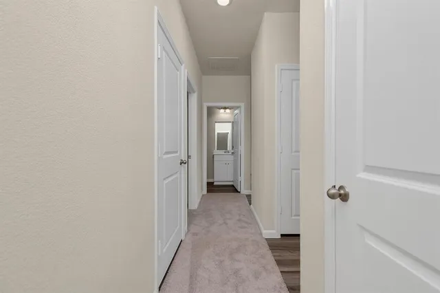 $1,850 | 1617 Escondido Drive, Haslet, TX 76052