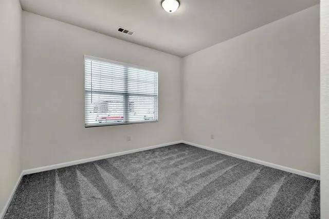 $1,850 | 1617 Escondido Drive, Haslet, TX 76052