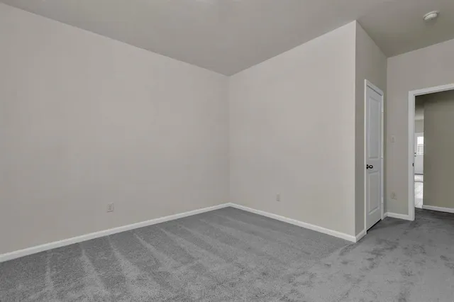 $1,850 | 1617 Escondido Drive, Haslet, TX 76052