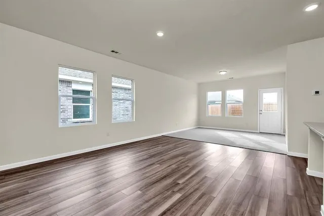 $1,850 | 1617 Escondido Drive, Haslet, TX 76052