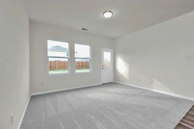 $1,850 | 1617 Escondido Drive, Haslet, TX 76052