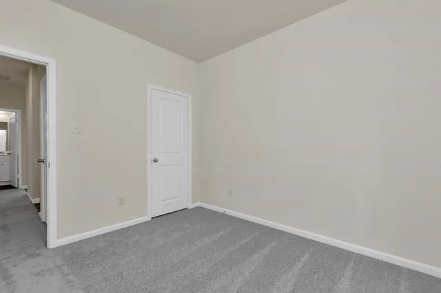 $1,850 | 1617 Escondido Drive, Haslet, TX 76052