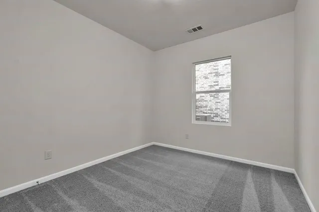 $1,850 | 1617 Escondido Drive, Haslet, TX 76052