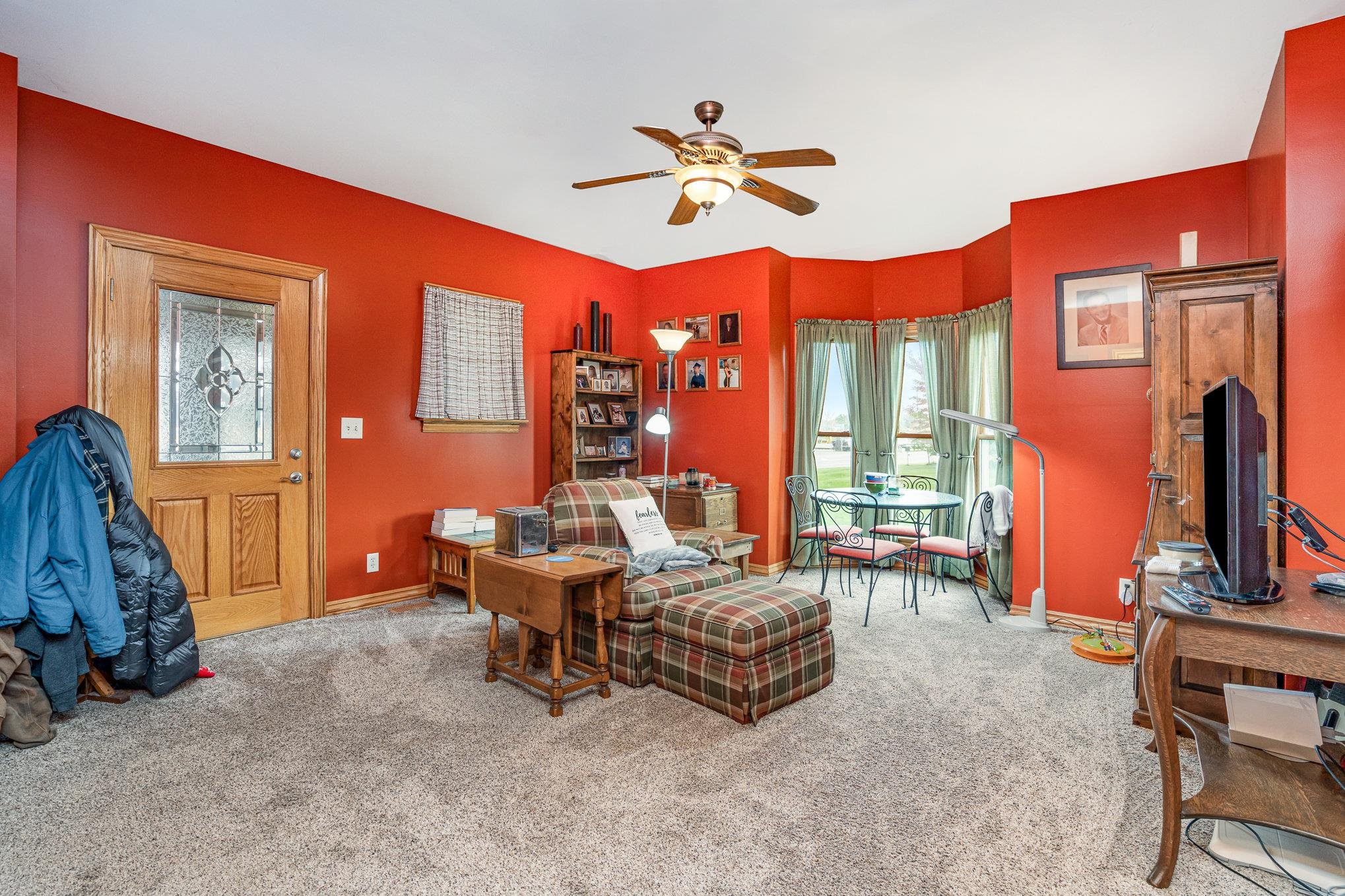 4055 West Monroe Road Alma, MI 48801 - Photo 2 of 31