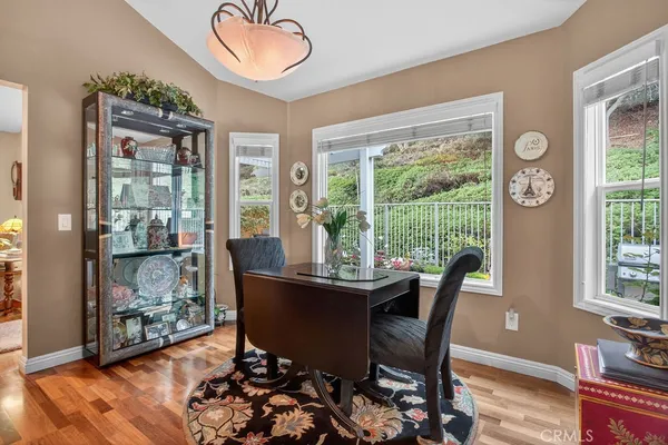 $1,100,000 | 847 South Amber Lane, Anaheim Hills, CA 92807