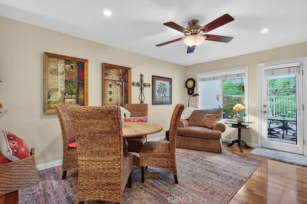 $1,100,000 | 847 South Amber Lane, Anaheim Hills, CA 92807