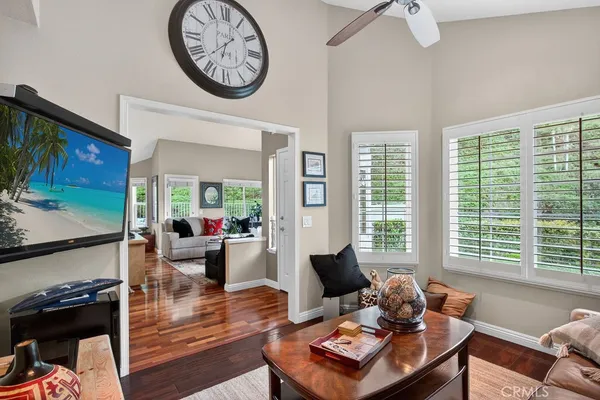 $1,100,000 | 847 South Amber Lane, Anaheim Hills, CA 92807