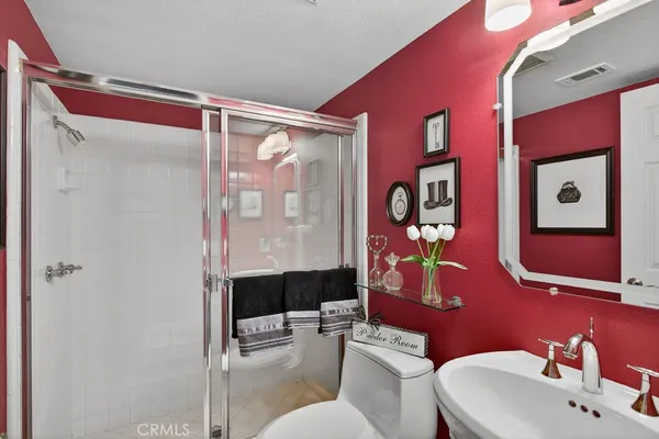 $1,100,000 | 847 South Amber Lane, Anaheim Hills, CA 92807