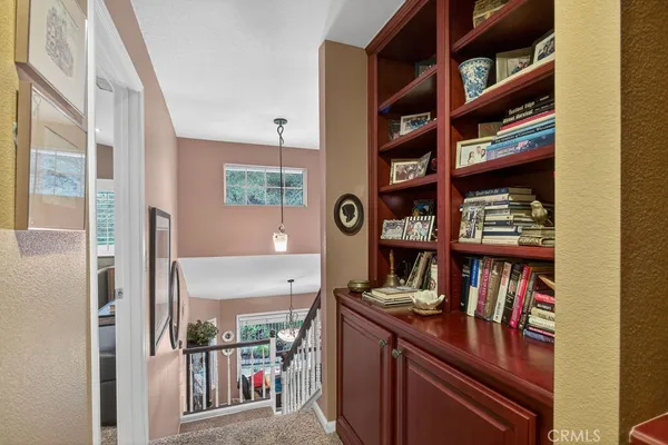 $1,100,000 | 847 South Amber Lane, Anaheim Hills, CA 92807