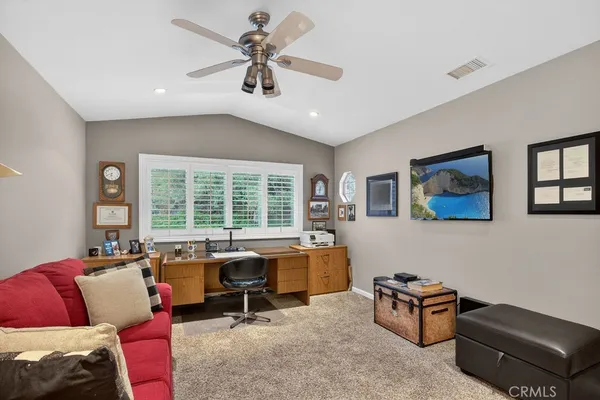 $1,100,000 | 847 South Amber Lane, Anaheim Hills, CA 92807