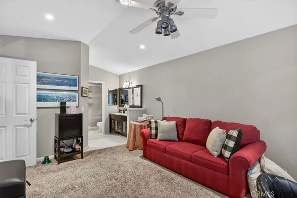 $1,100,000 | 847 South Amber Lane, Anaheim Hills, CA 92807