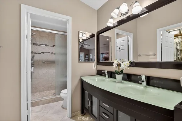 $1,100,000 | 847 South Amber Lane, Anaheim Hills, CA 92807