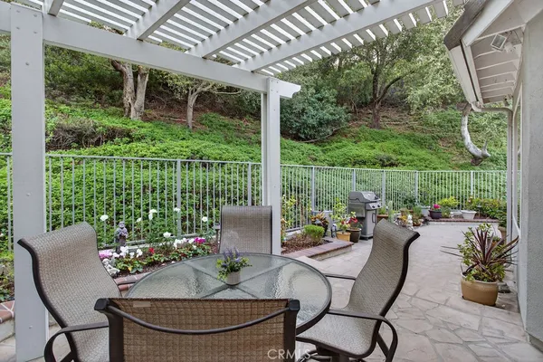 $1,100,000 | 847 South Amber Lane, Anaheim Hills, CA 92807