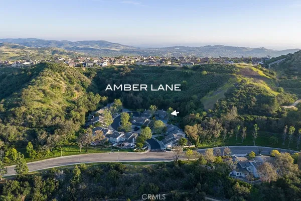 $1,100,000 | 847 South Amber Lane, Anaheim Hills, CA 92807