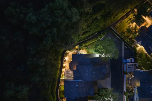 $1,100,000 | 847 South Amber Lane, Anaheim Hills, CA 92807