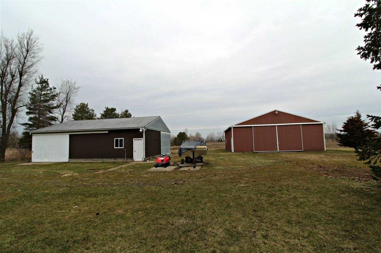 11460 Bristol Road Lennon, MI 48449 - Photo 16 of 20 Gallery Image 16