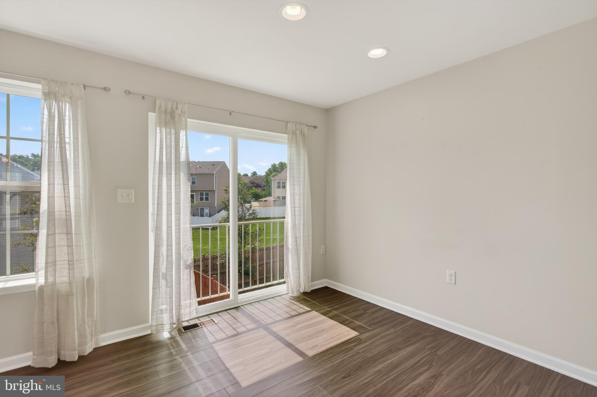 80 Capshaw Road Martinsburg, WV 25403 - Photo 14 of 33 Sliding doors