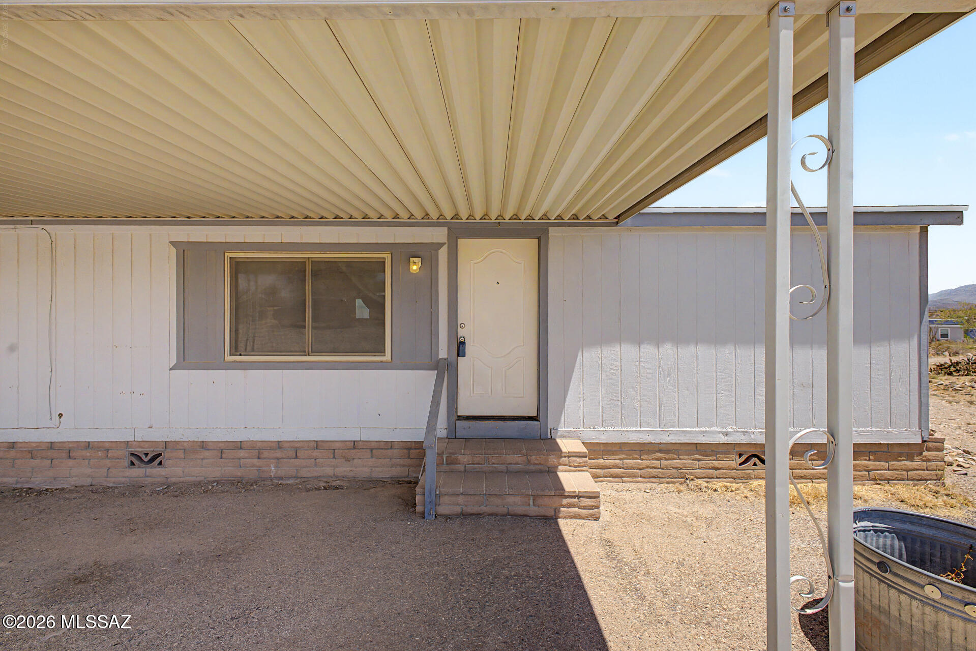 13255 South Hound Dog Road Vail, AZ 85641 - Photo 7 of 33