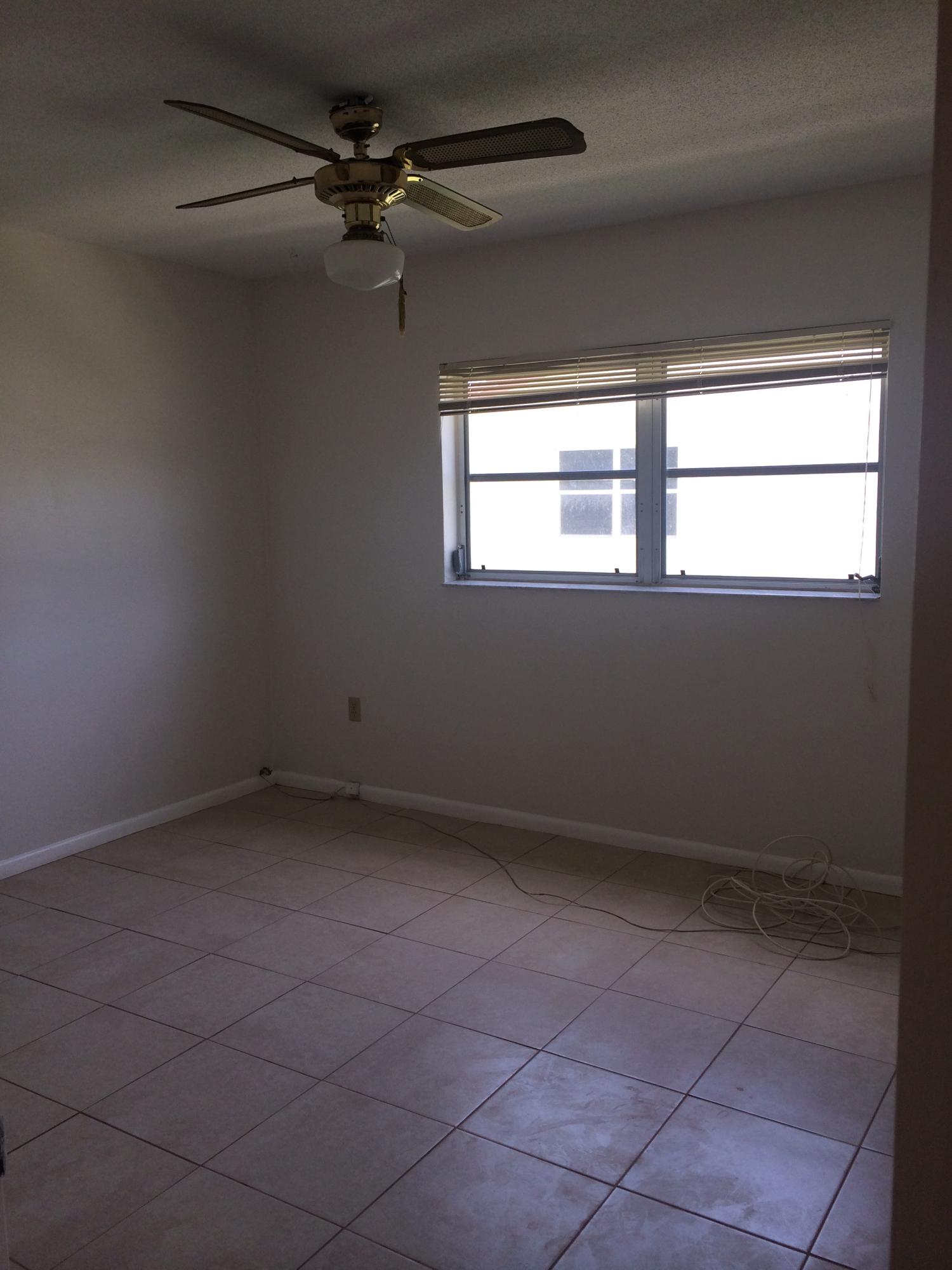 220 Southwest 7th Street, Unit 7 Boca Raton, FL 33432 - Photo 12 of 17 IMG_3948