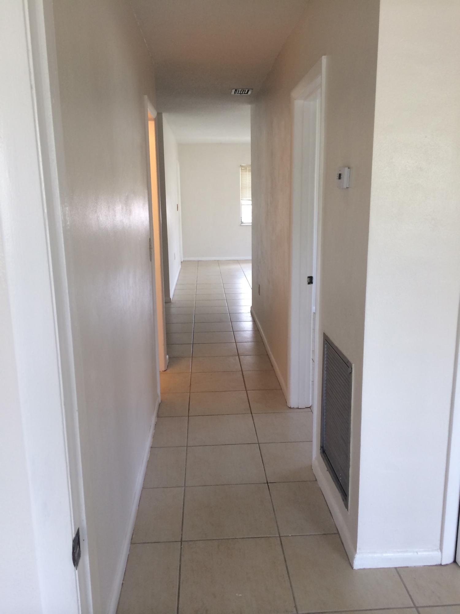220 Southwest 7th Street, Unit 7 Boca Raton, FL 33432 - Photo 13 of 17 IMG_3946