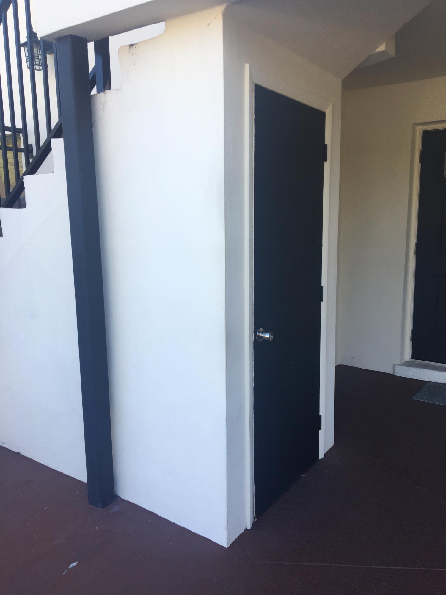 220 Southwest 7th Street, Unit 7 Boca Raton, FL 33432 - Photo 16 of 17 IMG_4069