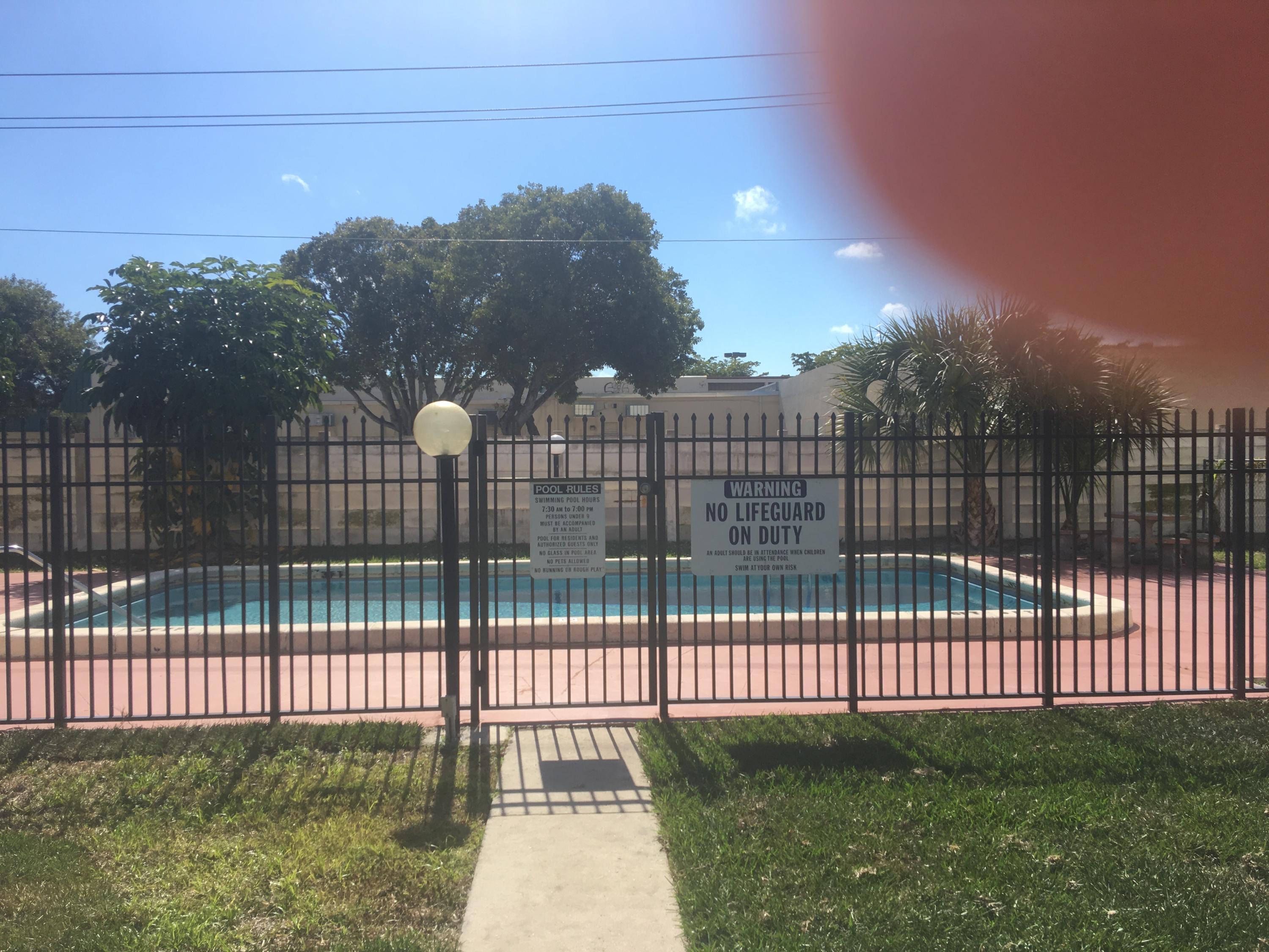 220 Southwest 7th Street, Unit 7 Boca Raton, FL 33432 - Photo 2 of 17 IMG_4074 2