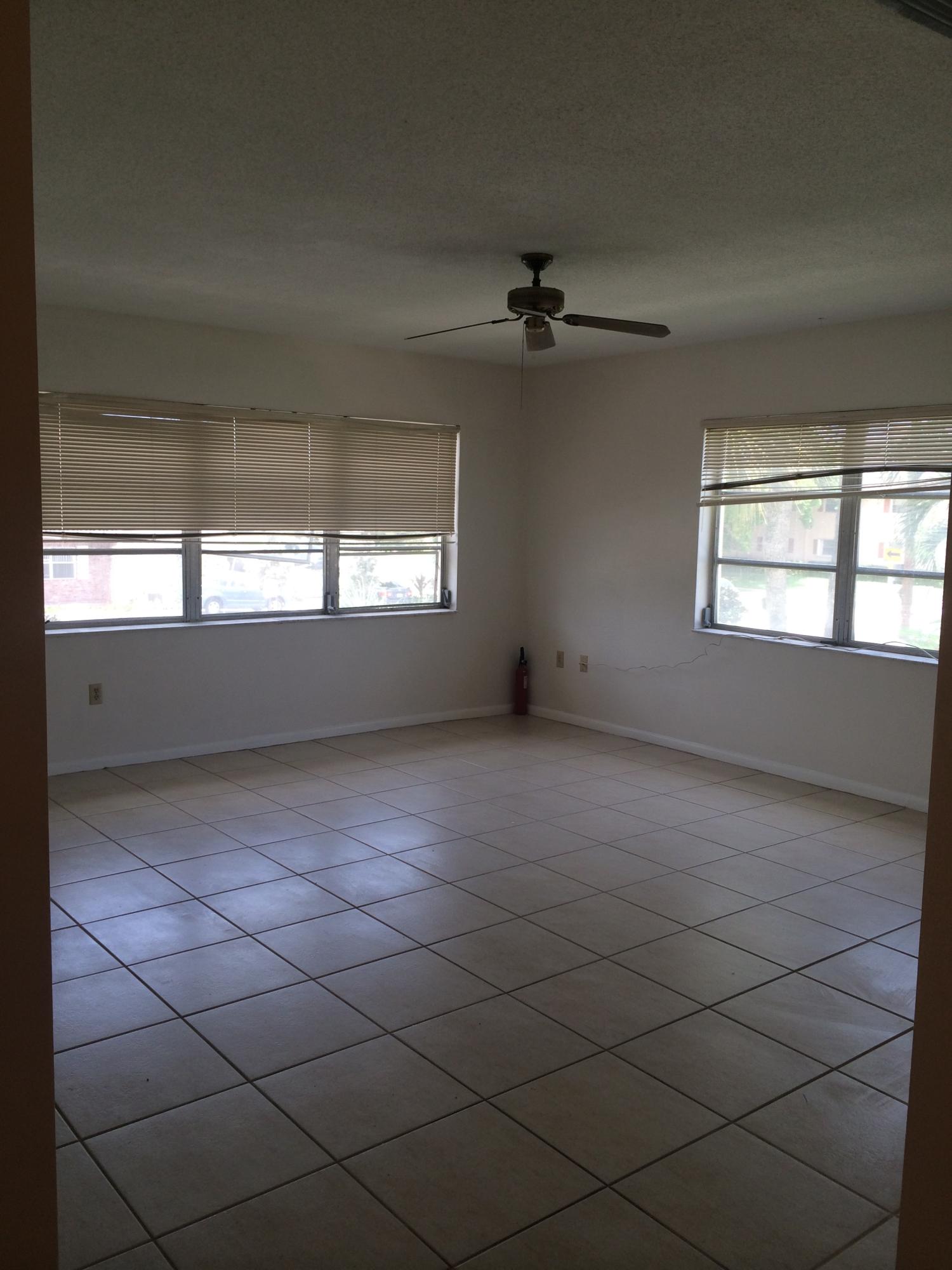 220 Southwest 7th Street, Unit 7 Boca Raton, FL 33432 - Photo 5 of 17 IMG_3953